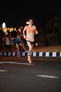 BIB: 20133
                            <button type="button" onclick="openModal(23161039)" class="btn btn-primary btn-sm float-right btn-popup" data-toggle="modal" data-target=".modal-high-quality">
                        <i class="fas fa-shopping-cart"></i> Add to Cart
                    </button>
                                            <button type="button" onclick="isThisMe(23161039, true)" class="btn btn-success btn-sm float-right btn-popup btn-isme hidden" data-toggle="tooltip" data-placement="bottom" title="นี่คือรูปของคุณใช่ไหม คลิกที่นี่เพื่อเอาเข้าอัลบั้ม">
                        <i class="fas fa-plus"></i> Add to album
                    </button>
                    <button type="button" onclick="isThisMe(23161039, false)" class="btn btn-warning btn-sm float-right btn-popup btn-isnotme hidden">
                        <i class="fas fa-ban"></i> Remove from album
                    </button>